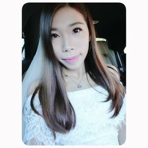 Meet your Posher, Winnie